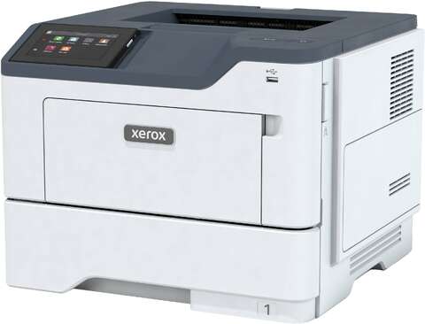 Принтер А4 Xerox B410