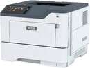 Принтер А4 Xerox B410