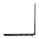 Ноутбук Lenovo ThinkPad E14-G6 14