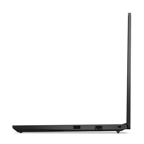 Ноутбук Lenovo ThinkPad E14-G6 14