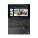 Ноутбук Lenovo ThinkPad E14-G6 14
