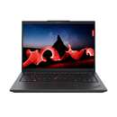Ноутбук Lenovo ThinkPad L14-G5 14