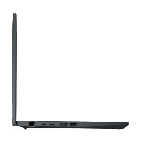 Ноутбук Lenovo ThinkPad L14-G5 14