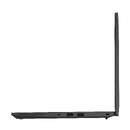 Ноутбук Lenovo ThinkPad L14-G5 14