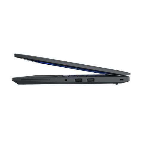 Ноутбук Lenovo ThinkPad L14-G5 14