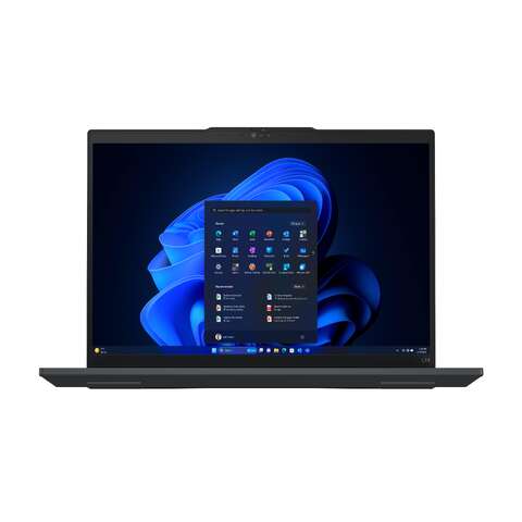 Ноутбук Lenovo ThinkPad L14-G5 14
