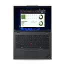 Ноутбук Lenovo ThinkPad L14-G5 14