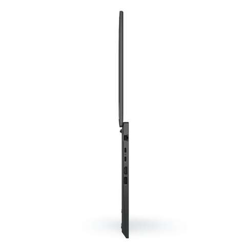 Ноутбук Lenovo ThinkPad L14-G5 14