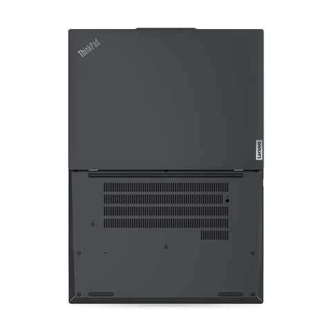 Ноутбук Lenovo ThinkPad L14-G5 14