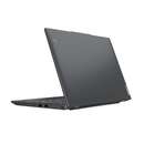 Ноутбук Lenovo ThinkPad L14-G5 14