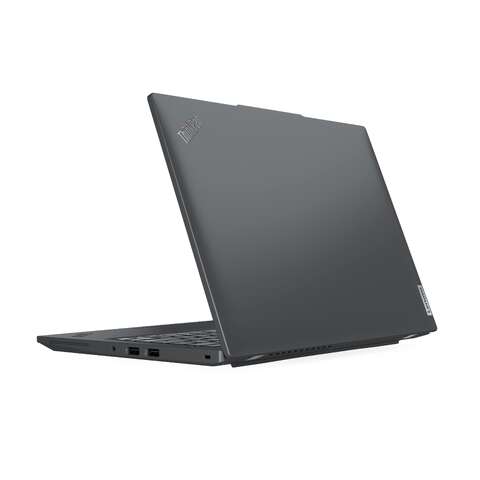Ноутбук Lenovo ThinkPad L14-G5 14