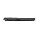 Ноутбук Lenovo ThinkPad L14-G5 14