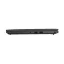 Ноутбук Lenovo ThinkPad L14-G5 14