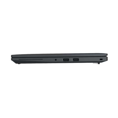 Ноутбук Lenovo ThinkPad L14-G5 14