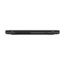 Ноутбук Lenovo ThinkPad L14-G5 14