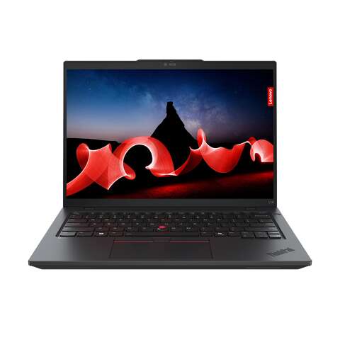 Ноутбук Lenovo ThinkPad L14-G5 14