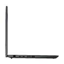Ноутбук Lenovo ThinkPad L14-G5 14