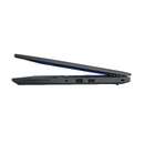 Ноутбук Lenovo ThinkPad L14-G5 14