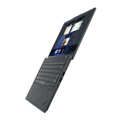 Ноутбук Lenovo ThinkPad L14-G5 14
