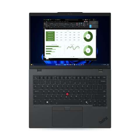 Ноутбук Lenovo ThinkPad L14-G5 14
