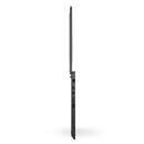 Ноутбук Lenovo ThinkPad L14-G5 14