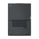 Ноутбук Lenovo ThinkPad L14-G5 14