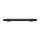 Ноутбук Lenovo ThinkPad L14-G5 14