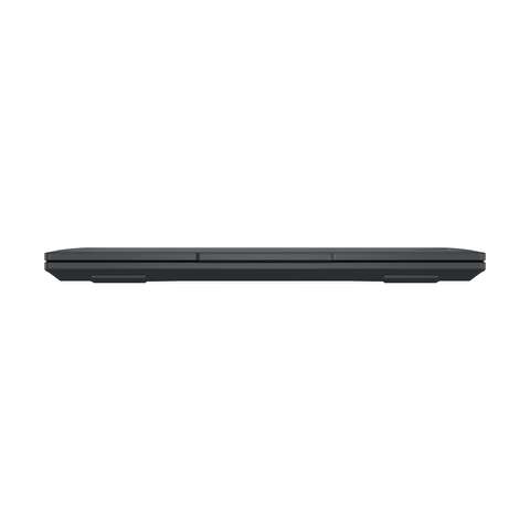 Ноутбук Lenovo ThinkPad L14-G5 14
