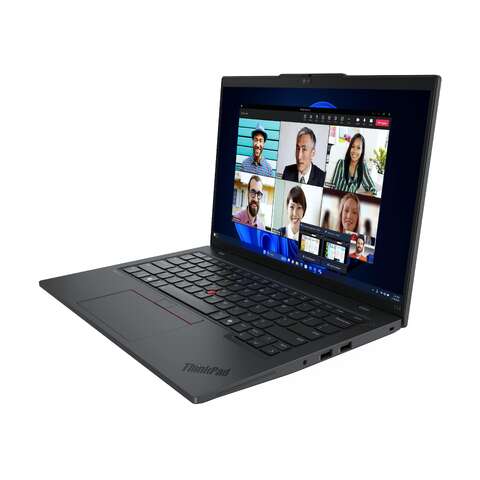 Ноутбук Lenovo ThinkPad L14-G5 14
