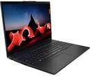 Ноутбук Lenovo ThinkPad L16-G1 16