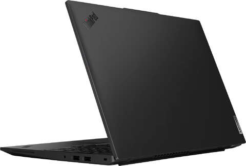 Ноутбук Lenovo ThinkPad L16-G1 16