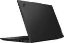 Ноутбук Lenovo ThinkPad L16-G1 16