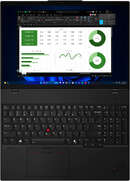Ноутбук Lenovo ThinkPad L16-G1 16
