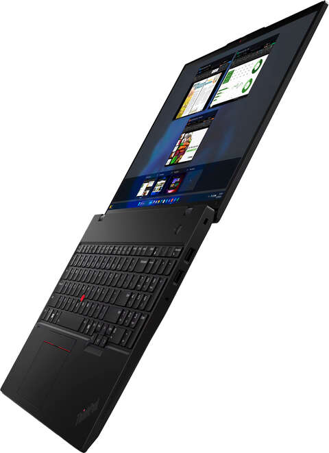 Ноутбук Lenovo ThinkPad L16-G1 16