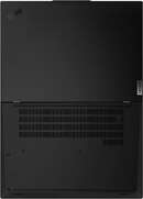 Ноутбук Lenovo ThinkPad L16-G1 16