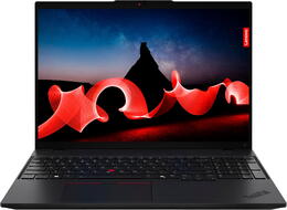 Ноутбук Lenovo ThinkPad L16-G1 16