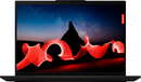 Ноутбук Lenovo ThinkPad L16-G1 16