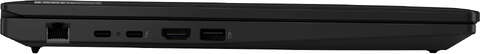 Ноутбук Lenovo ThinkPad L16-G1 16