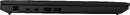 Ноутбук Lenovo ThinkPad L16-G1 16