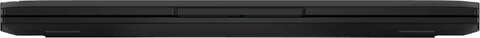 Ноутбук Lenovo ThinkPad L16-G1 16