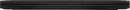 Ноутбук Lenovo ThinkPad L16-G1 16