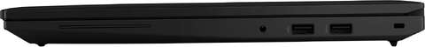 Ноутбук Lenovo ThinkPad L16-G1 16