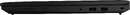 Ноутбук Lenovo ThinkPad L16-G1 16