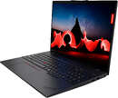 Ноутбук Lenovo ThinkPad L16-G1 16