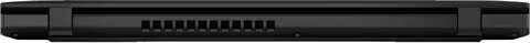 Ноутбук Lenovo ThinkPad L16-G1 16