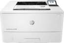 Принтер А4 HP LaserJet Enterprise M406dn