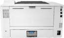 Принтер А4 HP LaserJet Enterprise M406dn