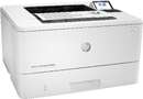 Принтер А4 HP LaserJet Enterprise M406dn