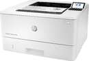 Принтер А4 HP LaserJet Enterprise M406dn