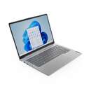 Ноутбук Lenovo ThinkBook 14-G7 14